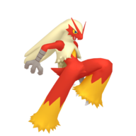 blaziken.png