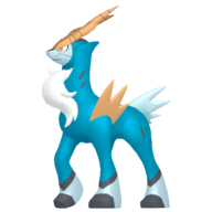 cobalion.png