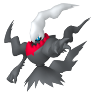 darkrai.png