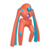 deoxys-defense.png