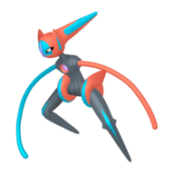 deoxys-speed.png