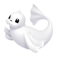 dewgong.png