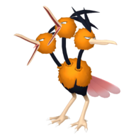 dodrio.png