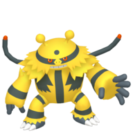 electivire.png