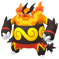 emboar.png