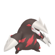 excadrill.png