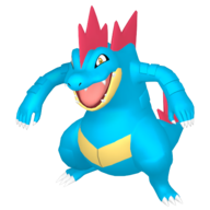 feraligatr.png
