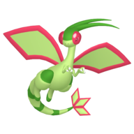 flygon.png