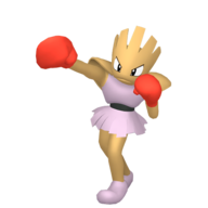 hitmonchan.png
