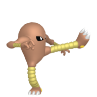hitmonlee.png
