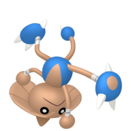 hitmontop.png
