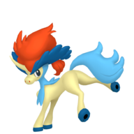 keldeo.png