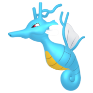 kingdra.png