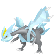 kyurem.png