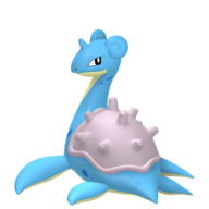 lapras.png
