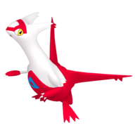 latias.png