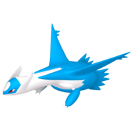 latios.png