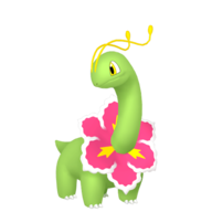 meganium.png