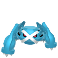 metagross.png