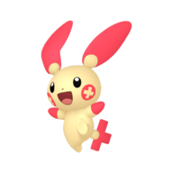 plusle.png