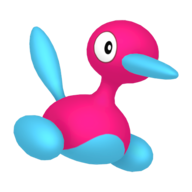 porygon2.png