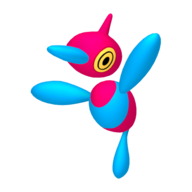 porygonz.png