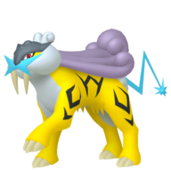raikou.png