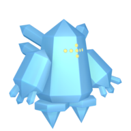 regice.png