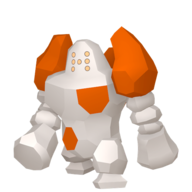 regirock.png