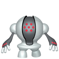 registeel.png
