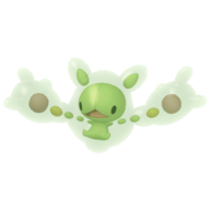 reuniclus.png