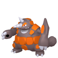 rhyperior.png