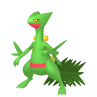 sceptile.png