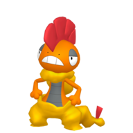 scrafty.png