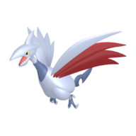 skarmory.png