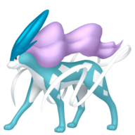 suicune.png