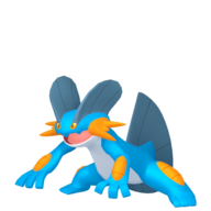 swampert.png