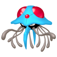 tentacruel.png