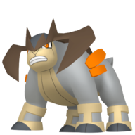 terrakion.png