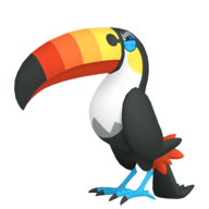 toucannon.png