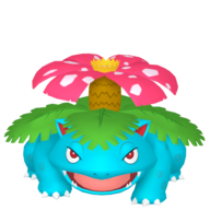 venusaur.png