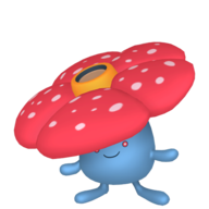 vileplume.png