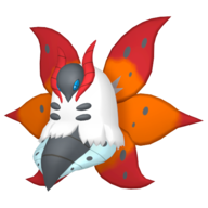 volcarona.png