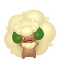 whimsicott.png