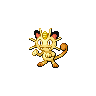 meowth.png