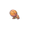 trapinch.png
