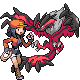 psstaff1.png
