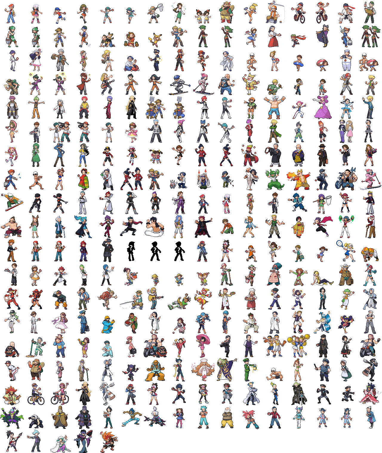 Index of /sprites