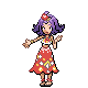 acerola-masters2.png