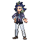 adaman-masters2.png